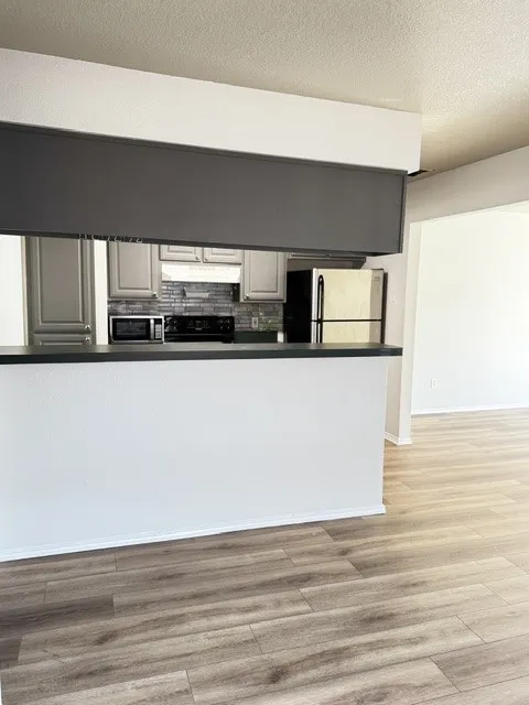 303 Arizona Drive Celina, TX 75009