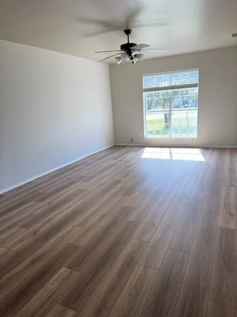 303 Arizona Drive Celina, TX 75009