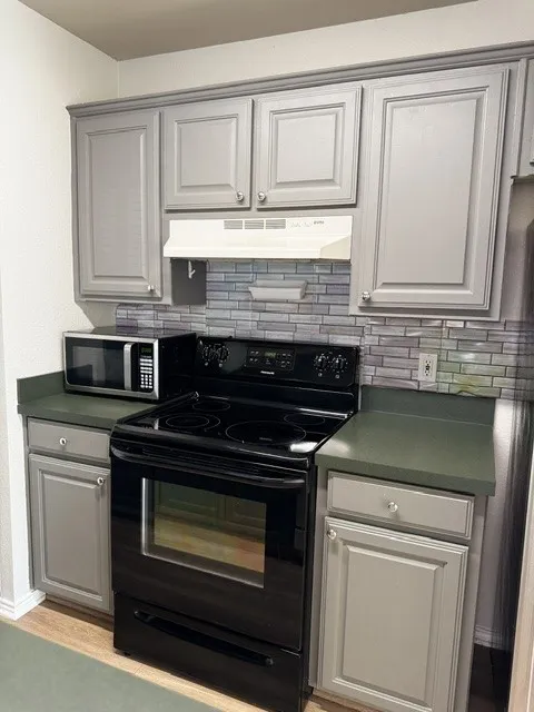 303 Arizona Drive Celina, TX 75009