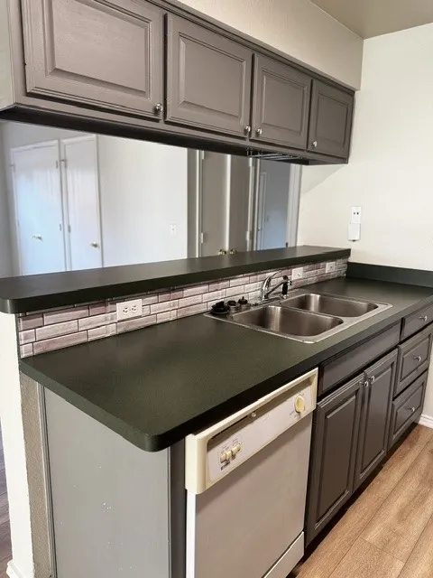 303 Arizona Drive Celina, TX 75009
