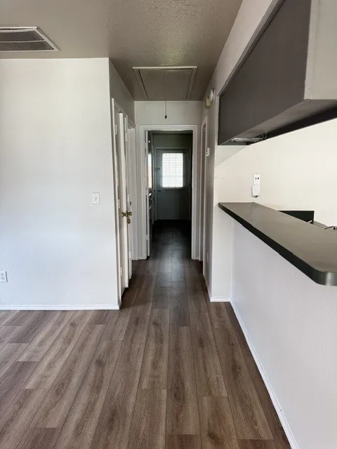 303 Arizona Drive Celina, TX 75009