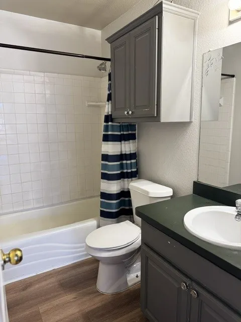 303 Arizona Drive Celina, TX 75009