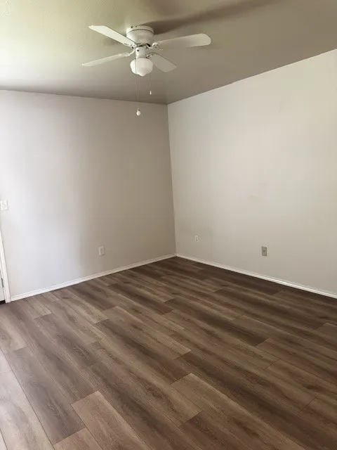 303 Arizona Drive Celina, TX 75009
