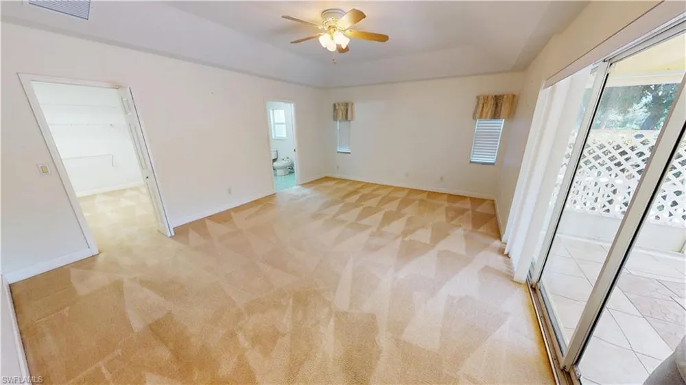 2244 Mauritania Road Punta Gorda, FL 33983