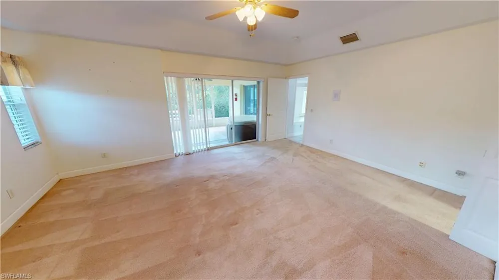 2244 Mauritania Road Punta Gorda, FL 33983
