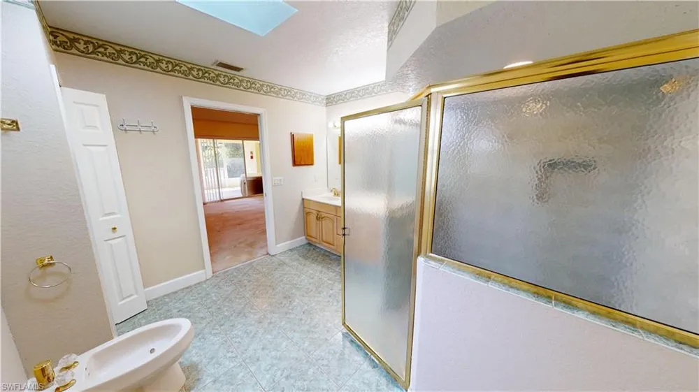 2244 Mauritania Road Punta Gorda, FL 33983