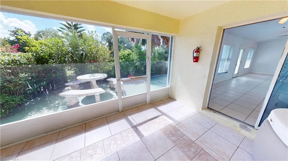 2244 Mauritania Road Punta Gorda, FL 33983