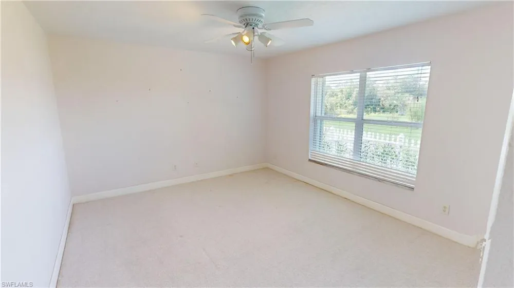 2244 Mauritania Road Punta Gorda, FL 33983