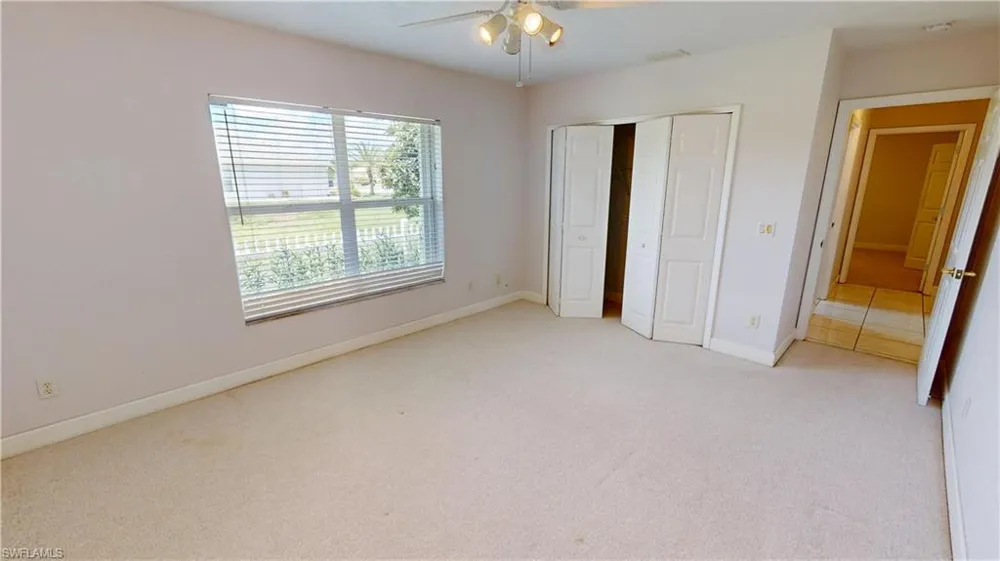2244 Mauritania Road Punta Gorda, FL 33983