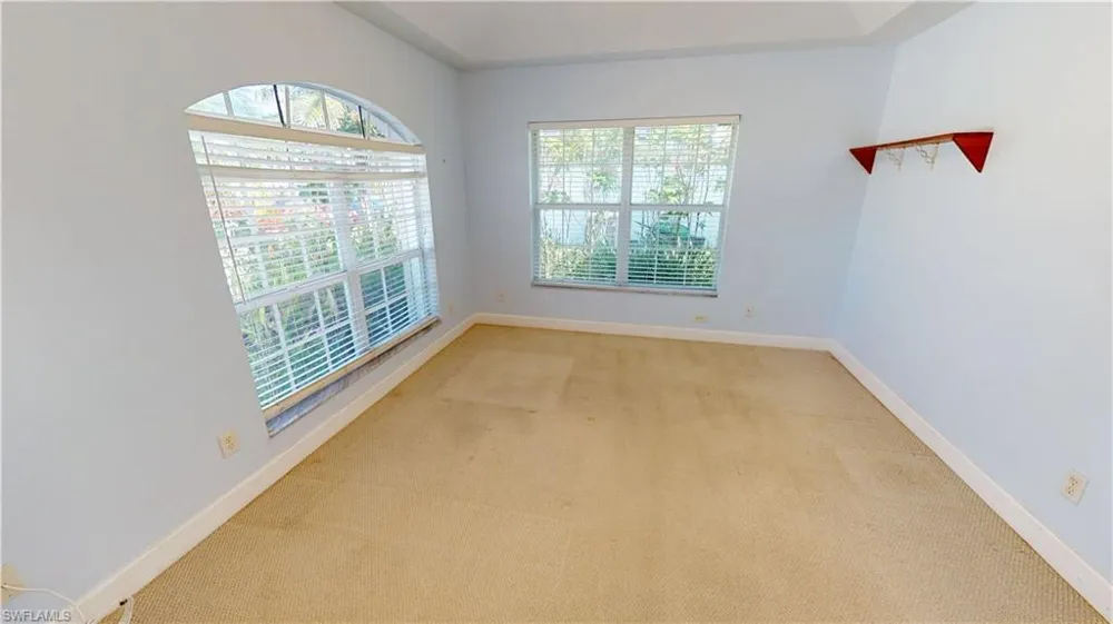 2244 Mauritania Road Punta Gorda, FL 33983