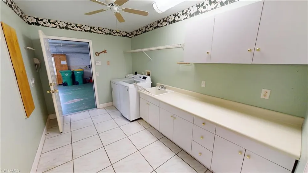 2244 Mauritania Road Punta Gorda, FL 33983
