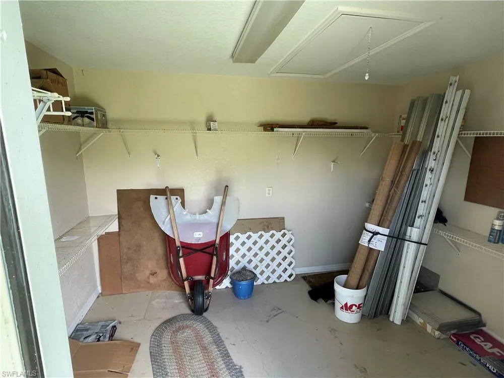 2244 Mauritania Road Punta Gorda, FL 33983
