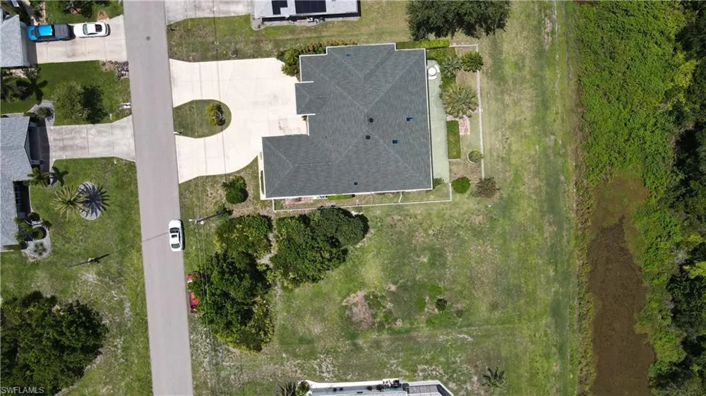 2244 Mauritania Road Punta Gorda, FL 33983