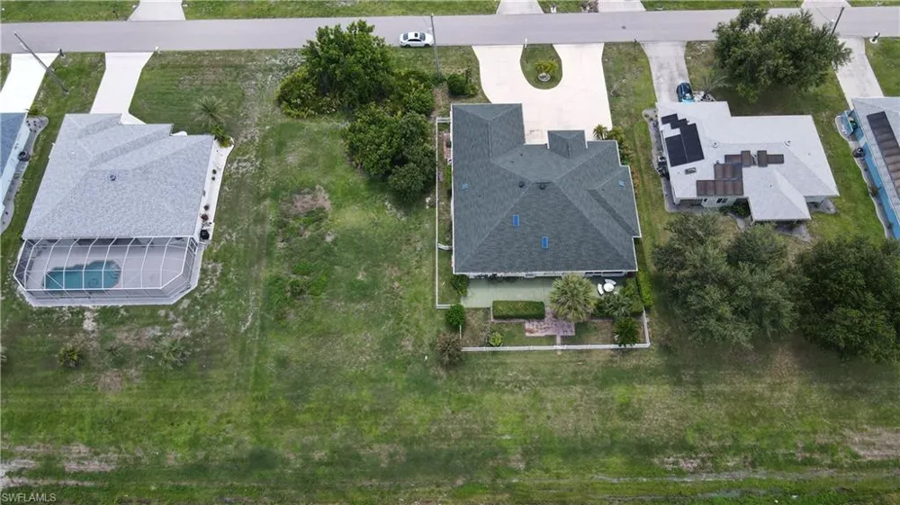 2244 Mauritania Road Punta Gorda, FL 33983
