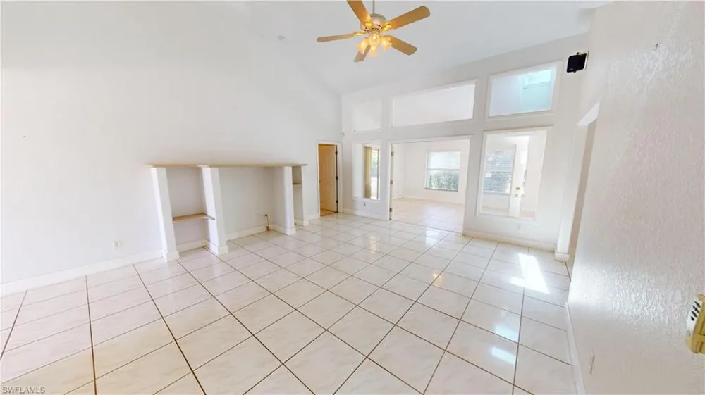 2244 Mauritania Road Punta Gorda, FL 33983