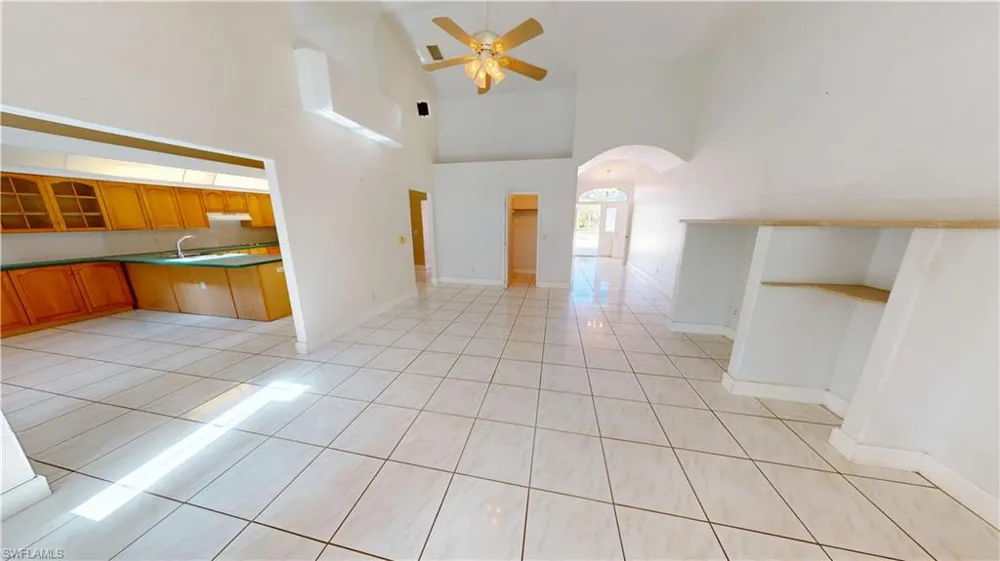 2244 Mauritania Road Punta Gorda, FL 33983