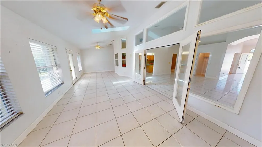 2244 Mauritania Road Punta Gorda, FL 33983