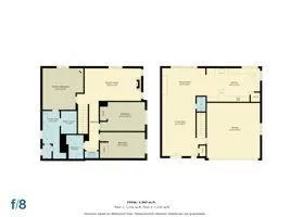 2945 Monte Cresta Drive Belmont, CA 94002