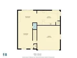 2945 Monte Cresta Drive Belmont, CA 94002