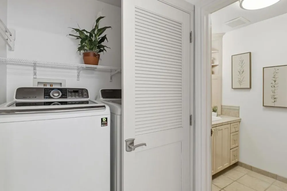 2945 Monte Cresta Drive Belmont, CA 94002