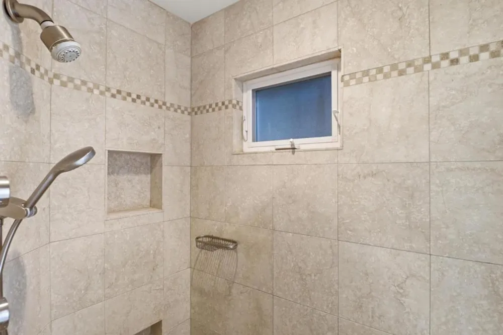 2945 Monte Cresta Drive Belmont, CA 94002
