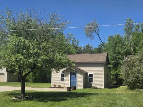 2328 Dam Road