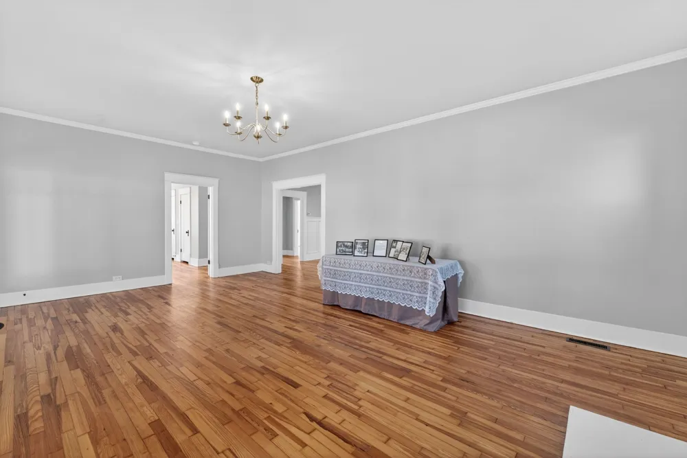 275 Main St Lynchburg, TN 37352