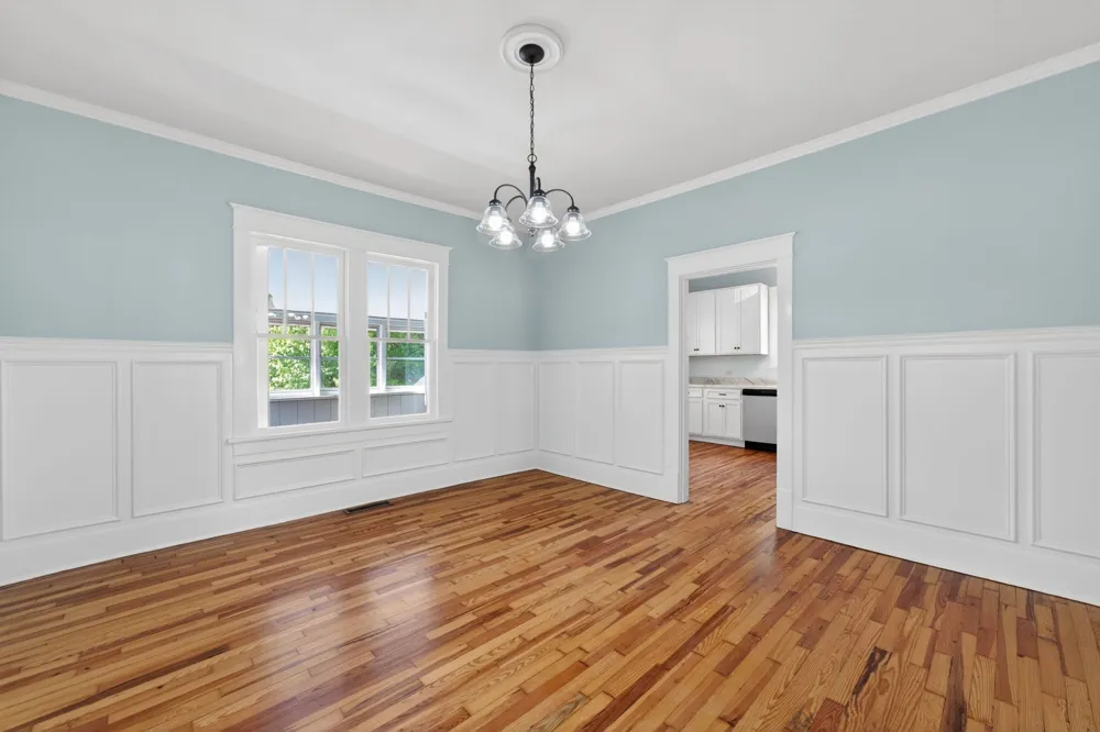 275 Main St Lynchburg, TN 37352