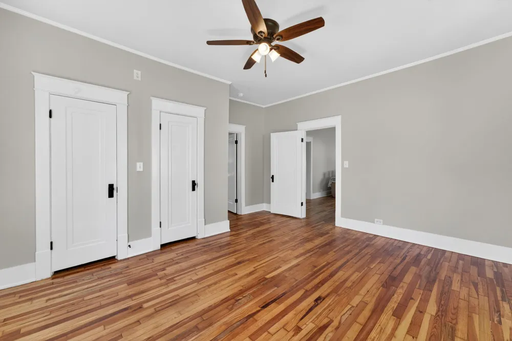 275 Main St Lynchburg, TN 37352
