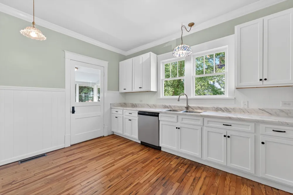 275 Main St Lynchburg, TN 37352