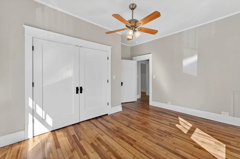 275 Main St Lynchburg, TN 37352