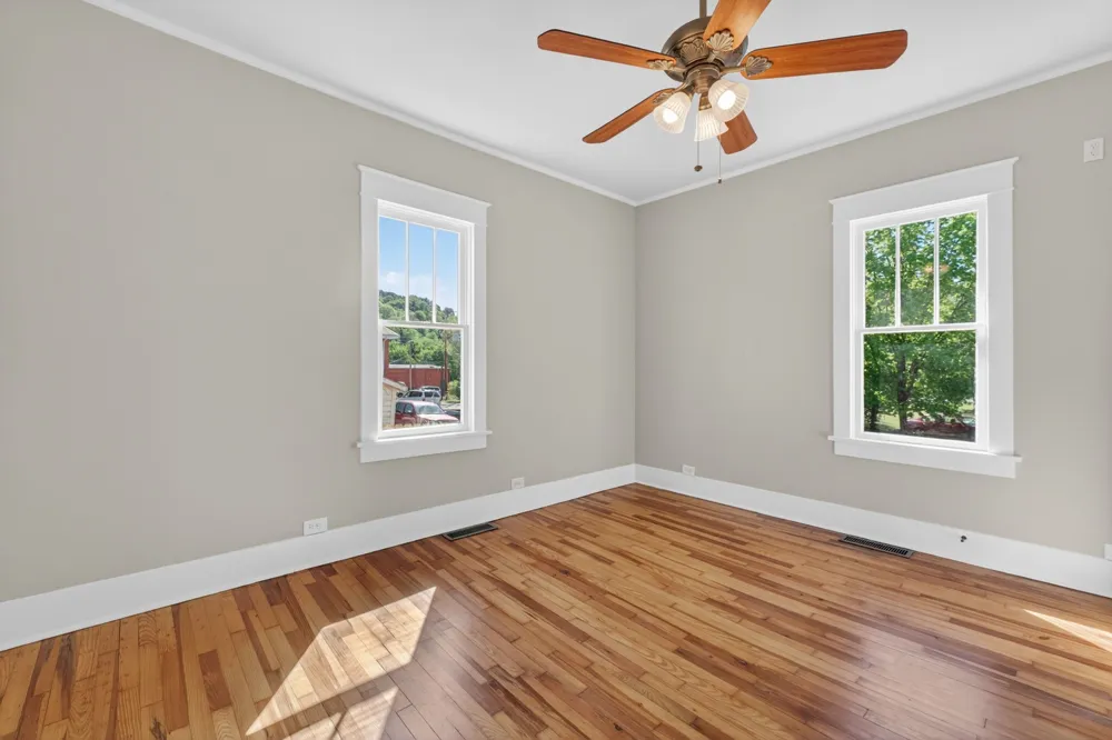 275 Main St Lynchburg, TN 37352