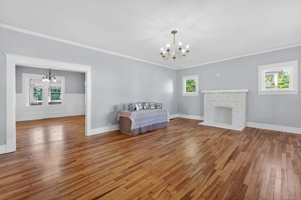 275 Main St Lynchburg, TN 37352