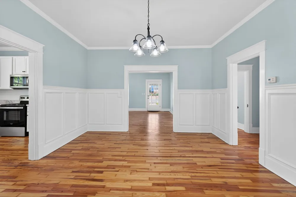 275 Main St Lynchburg, TN 37352