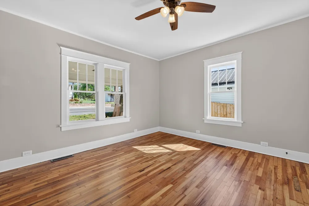 275 Main St Lynchburg, TN 37352