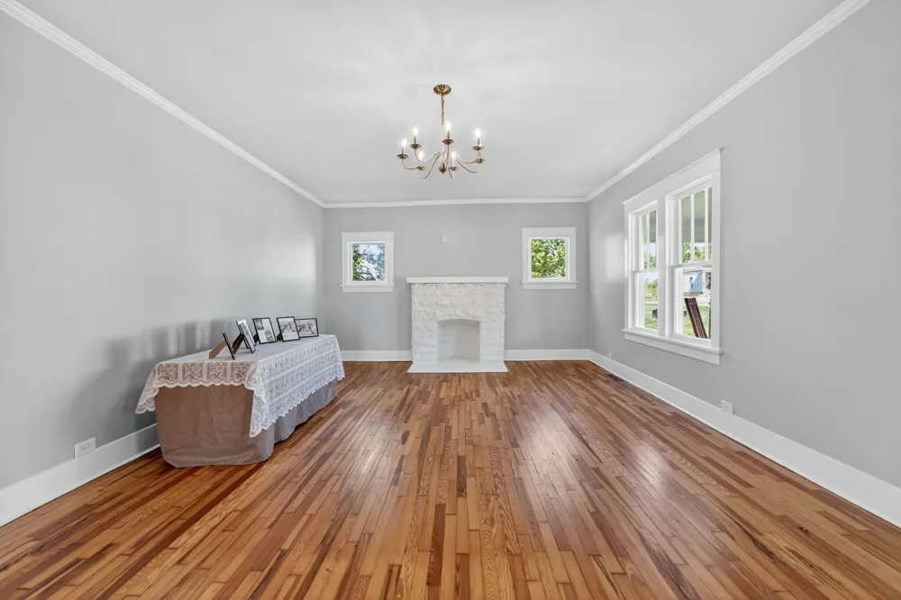 275 Main St Lynchburg, TN 37352
