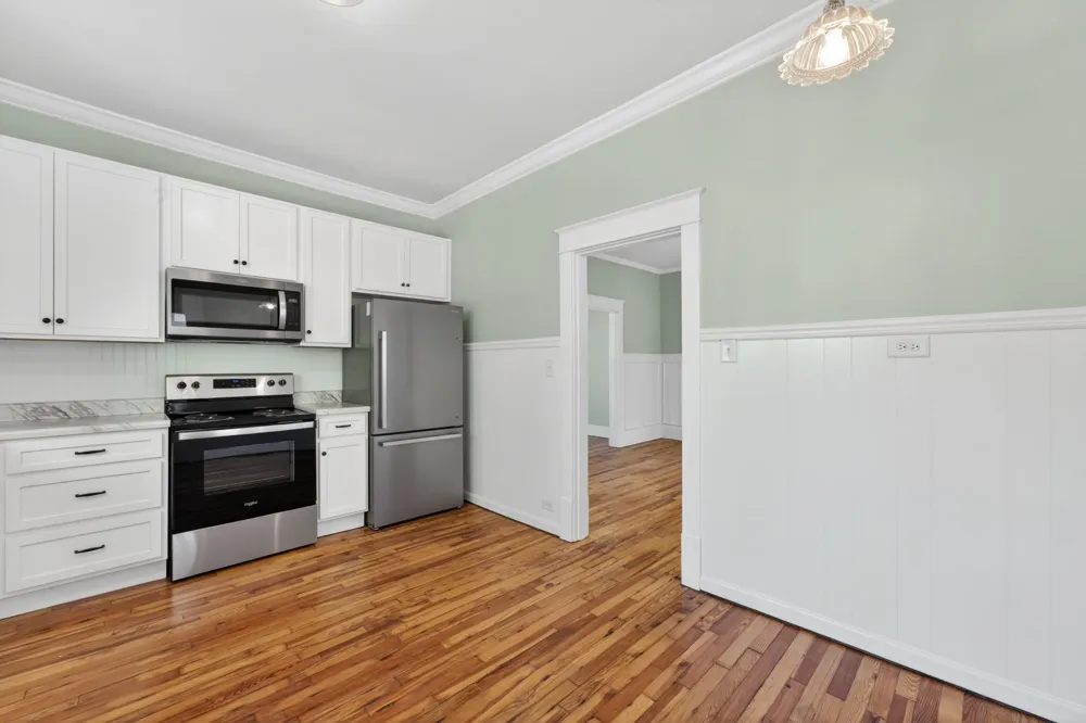 275 Main St Lynchburg, TN 37352