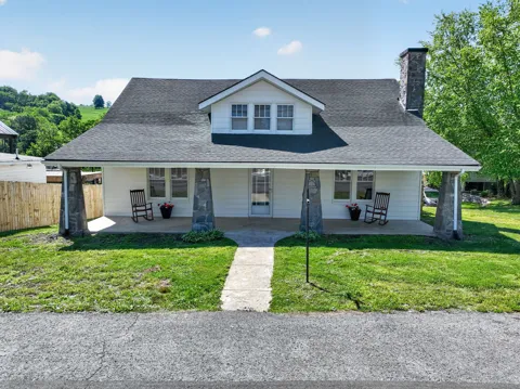 275 Main St