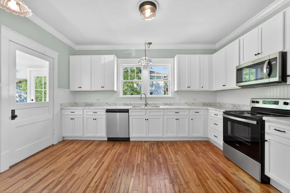 275 Main St Lynchburg, TN 37352