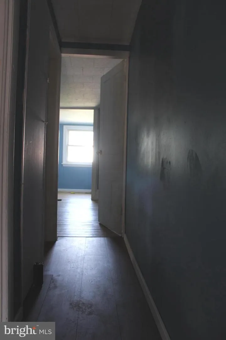 148 LOCUST STREET Mount Carmel, PA 17851