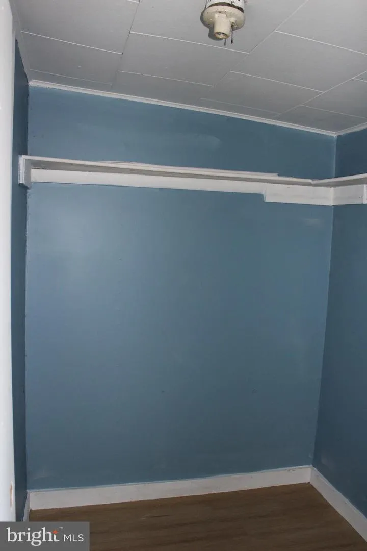148 LOCUST STREET Mount Carmel, PA 17851