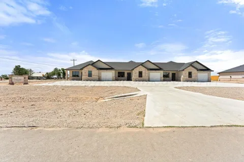 10175 TIERRA SANTA DRIVE