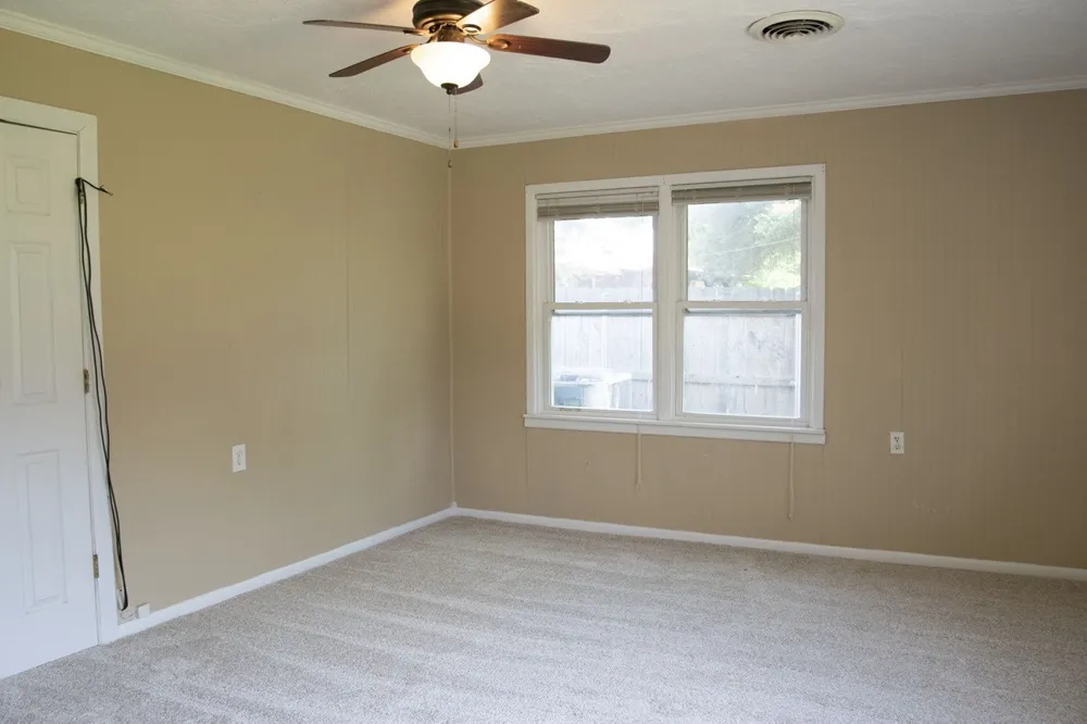 918 S Varella Street Mexia, TX 76667