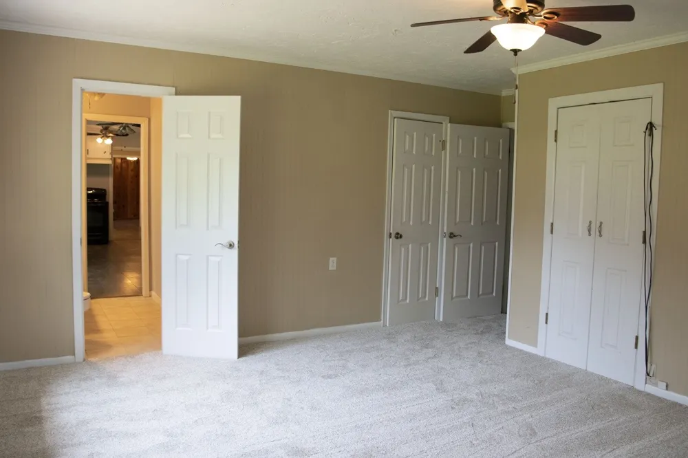 918 S Varella Street Mexia, TX 76667