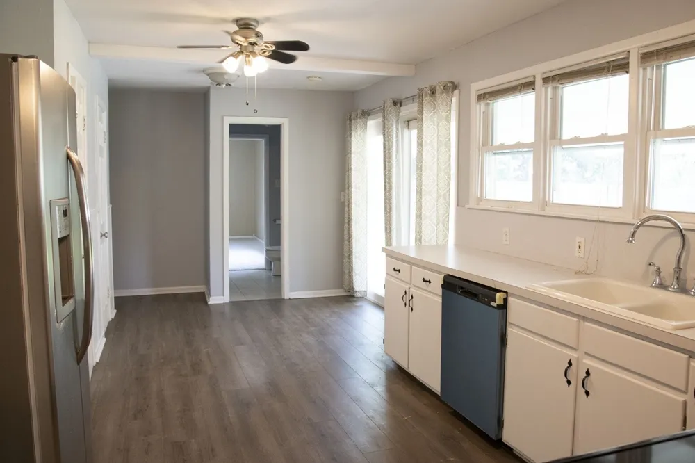 918 S Varella Street Mexia, TX 76667