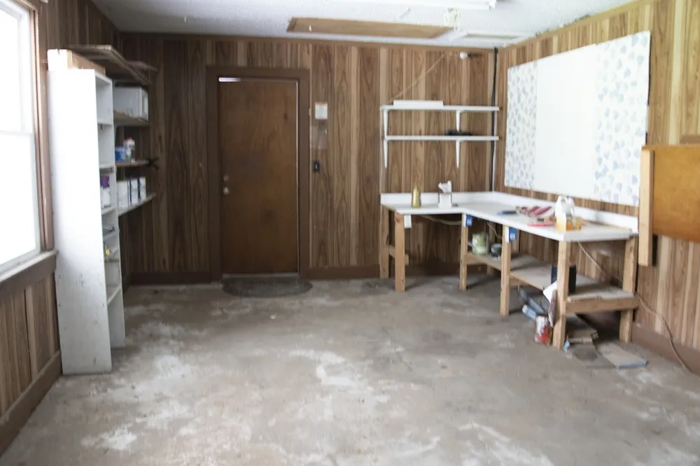 918 S Varella Street Mexia, TX 76667