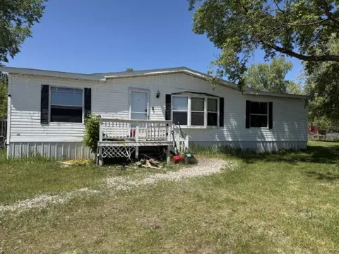 2906 S 33 ROAD