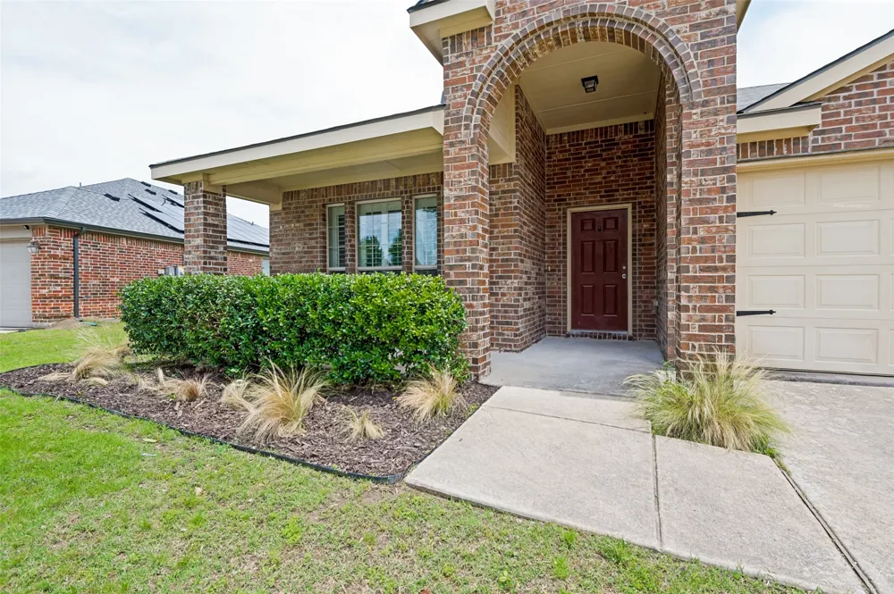 1097 Luton Drive Prosper, TX 75078