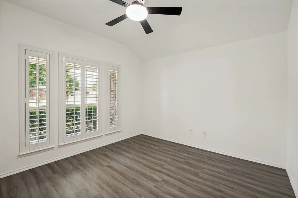 1097 Luton Drive Prosper, TX 75078