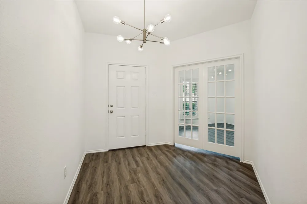1097 Luton Drive Prosper, TX 75078